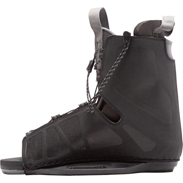 2025 Hyperlite Buty Czstotliwoci H19BFE - Black